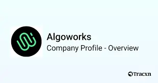 Algoworks